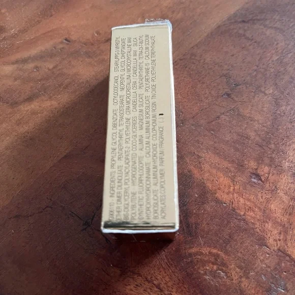 YSL - Picture 8 of 14